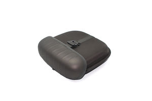 Étui de transport universel en nylon résistant à l'usure Eva Hard Shell Durable Outils à main Stockage de voyage à la mode de l'usine du Vietnam - Product Image 3