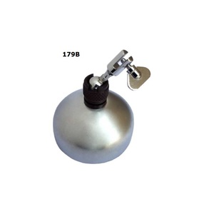 Base de support en acier inoxydable de haute qualité pour la fabrication de bijoux, outils de collection SUNTOOLS/STIPL, vente en gros à bas prix - Product Image 2