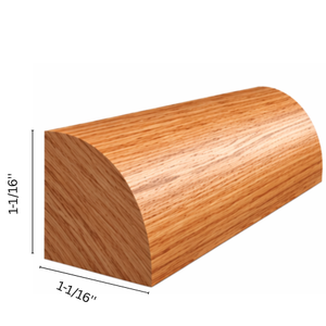 Molduras de Madera de Sapele Ecológicas y Resistentes a la Humedad para Decoración del Hogar, Molduras para Marcos de Fotos, Diseño Interior Moderno, Personalizadas - Product Image 1