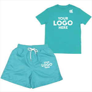 Premium Cotton Streetwear <b>Ringer</b> <b>T</b>-<b>Shirt</b> Front Letter Design Regular Fit Customizable Plain <b>T</b>-<b>Shirts</b> for Bulk Wholesale - Product Image 2