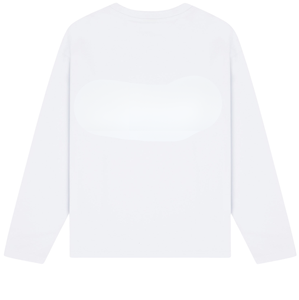 เสื้อเชิ้ตแขนยาวผู้ชายพรีเมียม คอกลม ผ้าคอตตอนผสม สวมใส่สบาย รับผลิตเสื้อผ้าตามสั่ง ขายส่ง รับผลิตแบบ OEM ODM - Product Image 2