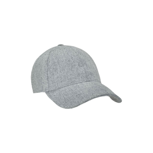 Gorra de Béisbol Deportiva de Moda 100% Algodón para Exteriores con 5 Paneles, Logotipo Bordado Personalizado, Hebilla Metálica, Gorra de Béisbol Lisa - Product Image 1