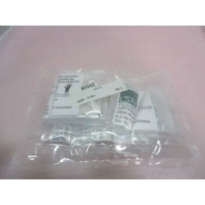 AMAT 0240-76688, Kit de quincaillerie pour support. 415330 - Équipements et pièces semi-conductrices d'occasion fiables à l'échelle mondiale - Product Image 5