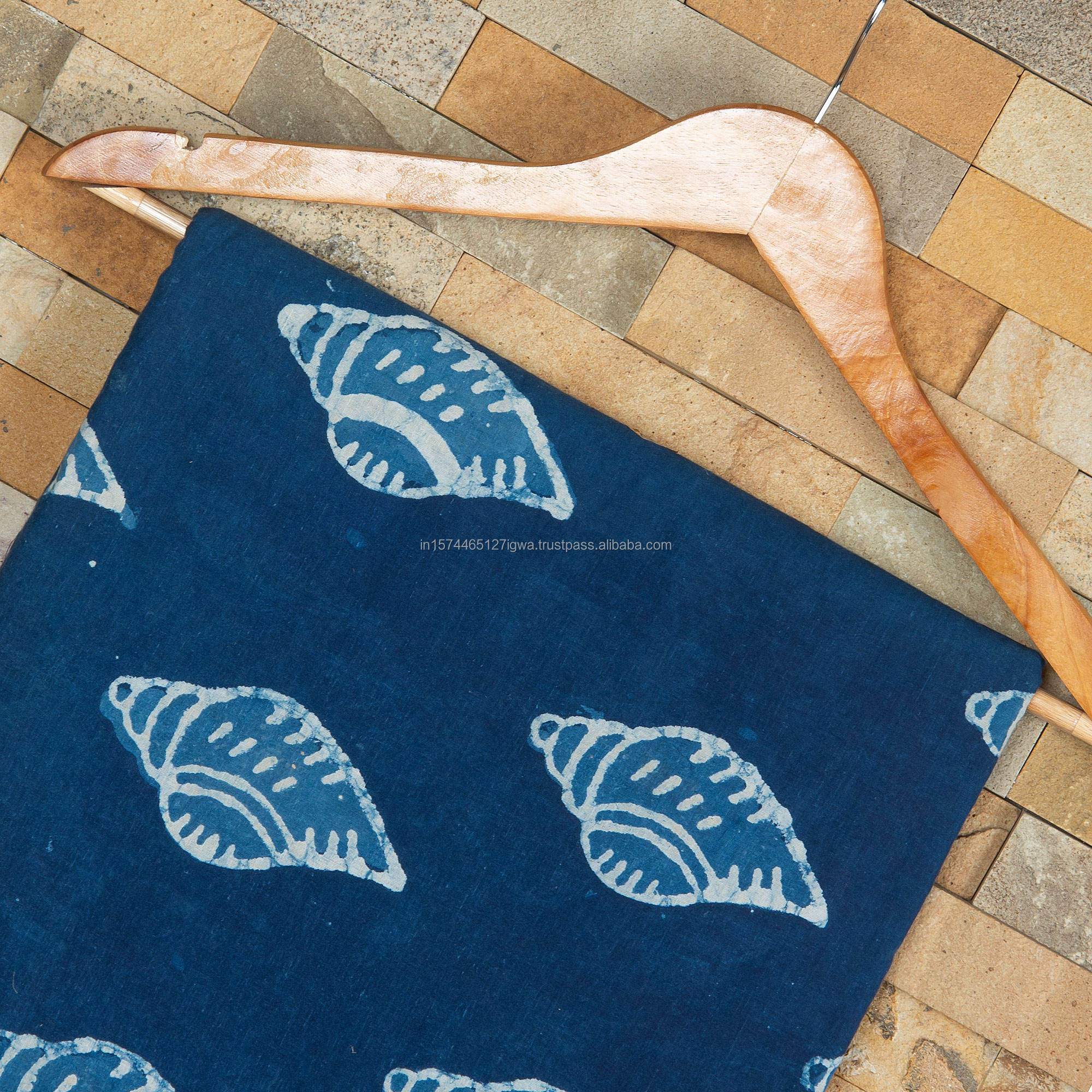 ตามที่แสดงในภาพ