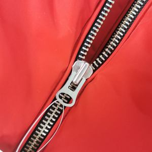 Vêtement d'extérieur épais à capuche doré de haute qualité, grande taille, en fourrure, pour homme, broderie imprimée, tricoté, vêtement décontracté d'hiver - Product Image 2