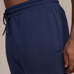 Private Label Top Selling Lightweight Men <b>Trousers</b> OEM Service Custom Made Logo Design Men <b>Trouser</b> - Product Image 3