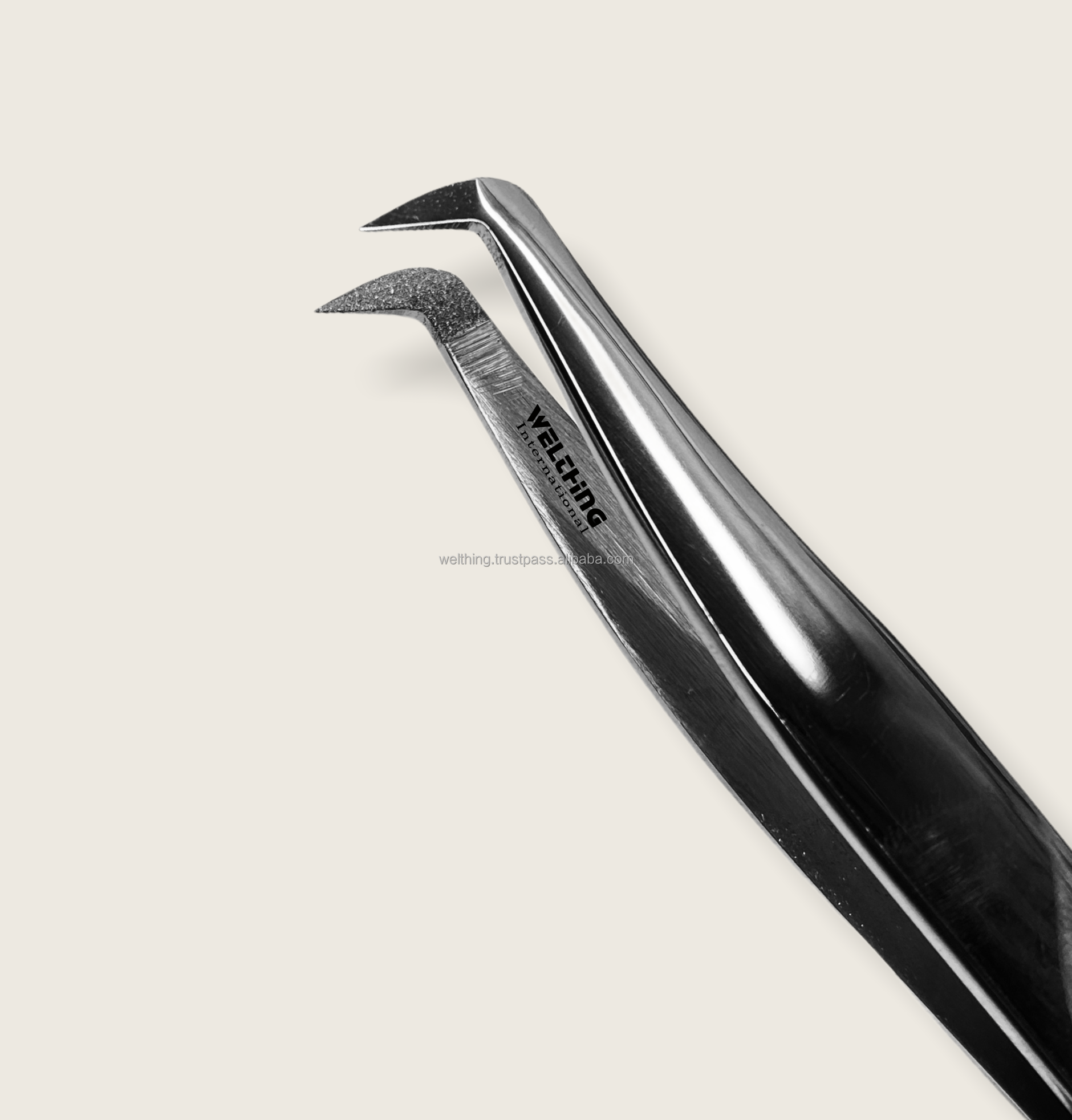 Argent