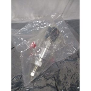 Régulateur de pression Tescom CR-1WA5SDCCJ9Z, 113189 - Équipements et pièces semi-conductrices de renommée mondiale à confiance - Product Image 2