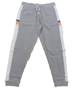 Womens <b>Trouser</b> - Product Image 1