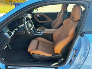 Oferta Limitada: BMW M2 USADO del 2024 - Product Image 3