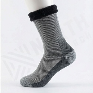 Women Tight Compression Polyester Nylon <b>Running</b> <b>Socks</b> Athletic Sports Support Breathable Moisture Wicking Pro Customized Color - Product Image 3