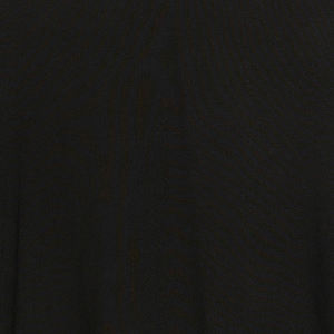 T-shirt décontracté pour homme, col rond, ajusté, en polyester/coton de haute qualité, design personnalisé OEM, respirant et à séchage rapide pour l'été - Product Image 6