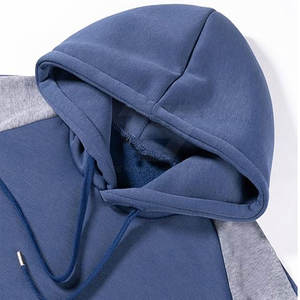 Trajes Deportivos para Hombre Hechos en Fábrica, Precio de Fábrica, Talla Personalizada 2026, Mejor Diseño, Transpirables, para Venta en Línea - Product Image 4