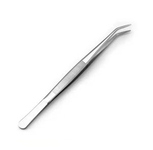 Set de Examen Dental, Kit Básico de Examen Dental, Set de Instrumentos de Diagnóstico Dental Básicos de 3 Piezas de Dentavex - Product Image 3
