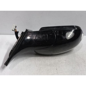 กระจกมองข้างด้านนอกขวา รุ่น Equus ปี 2009-2011 มือสอง ของแท้ OEM รหัส 876203N000 - Product Image 5
