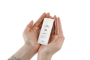 BARULAB 530 s ampolla de péptido suero de marca coreana con 9 tipos de péptidos para la mejora del envejecimiento lento antiarrugas belleza coreana - Product Image 3