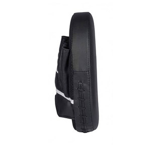 High Quality <b>Focus</b> <b>Pad</b> Featuring Lightweight Construction And Premium <b>Focus</b> <b>Pad</b> For Speed And Accuracy Training - Product Image 5