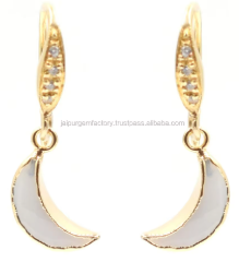 สีฟ้าและสีขาว