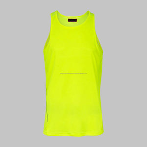 Camiseta de baloncesto personalizada OEM de alta calidad, último diseño, transpirable, conjuntos de talla grande - Product Image 4