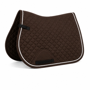 Almohadilla de Silla de Montar de Alto Rendimiento para Deportes Ecuestres Profesionales, Ultra Suave, a Bajo Precio, por Exportador - Product Image 1