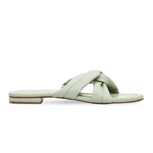 Zapatilla formal PISTAGREEN para mujer - Product Image 3