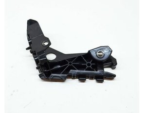 Soporte de Parachoques Delantero para VW T-Cross 2019-2024 2GM807049B 2GM807050B, Soporte de Retención del Capó, Soporte de Montaje - Product Image 1