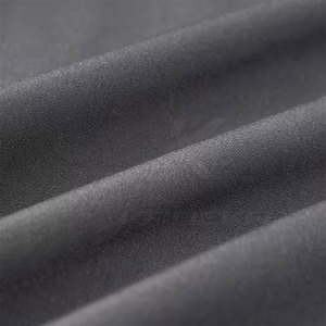 Gilet softshell décontracté respirant en tissu résistant au vent pour l'hiver, col montant, idéal pour la marche, la randonnée et l'usage quotidien - Product Image 6