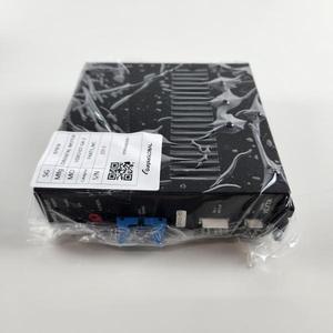 Motor paso a paso de 5 fases ORIENTAL MOTOR UDX5107-G4-2 - Equipos y piezas de semiconductores de confianza con legado global - Product Image 6