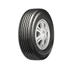<span class=keywords><strong>Neumáticos</strong></span> Usados <span class=keywords><strong>Dunlop</strong></span> para Autos y Camionetas de 13-20 Pulgadas, Cámara de Aire Radial de Caucho Natural, Color Negro, 5 Meses de Garantía, Mejor Precio, Stock al por Mayor - Product Image 4