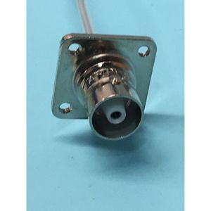 สาย A121277 MRC ประกอบ, สาย, s/e COIL HV - Trusted ทั่วโลก LEGACY อุปกรณ์เซมิคอนดักเตอร์และชิ้นส่วนที่ - Product Image 4