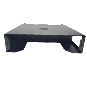 Servicio de Fabricación de Chapa Metálica en Acero Inoxidable, Corte, Doblado y Soldadura Personalizados, Fábrica en Vietnam - Product Image 6
