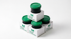 IG-VB 6 Inch Valve <b>Box</b> Heavy Duty Plastic Irrigation Valve Housing 155x225x208mm - Product Image 5