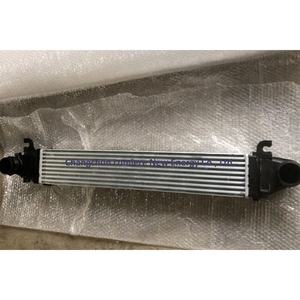 Intercooler per Chevrolet Cruze <span class=keywords><strong>Opel</strong></span> Vauxhall <span class=keywords><strong>Astra</strong></span> 13356681 39116550 42853841 39109103 39185908 - Product Image 4