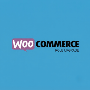 Pro Custom WooCommerce Store: Dynamic E-Commerce Solutions Showcasing Seamless Operations & Maximum Storefront Impact - Product Image 5