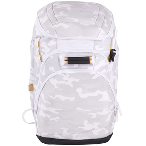 Mochila Ligera para Béisbol, Impermeable, para Exteriores, de Gran Capacidad - Product Image 2
