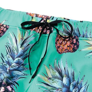 High Quality Multi Pockets <b>Winter</b> Casual Fitness Jogging Trousers Pants Breathable Hot Trending Men's Regular Fit <b>Overalls</b> - Product Image 4