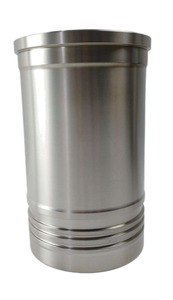 Chemise de cylindre robuste 6DC2 OE 31207-43402 ME061158 pour la réparation et la reconstruction de moteurs de camions diesel Mitsubishi - Product Image 3