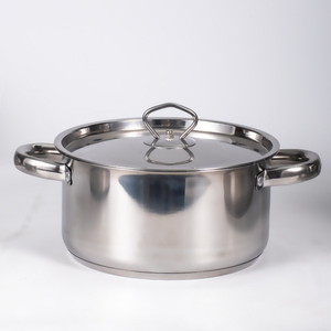 Compact <b>Woks</b> Set Perfect For Small Kitchens Apartment Cooking And Daily Meal Preparation With Deep Cooking - Product Image 4
