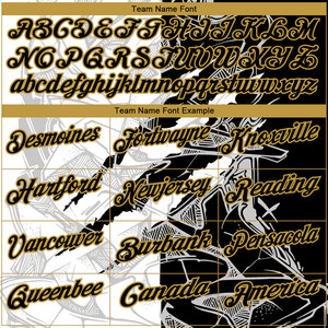 Camiseta Polo y Camiseta de Golf para Hombre 100% Poliéster de Secado Rápido, Personalizable con Impresión por Sublimación 3D, Camiseta Lisa de Sarga - Product Image 3