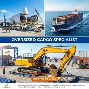 Fret aérien vers l'Europe, <span class=keywords><strong>tout</strong></span> compris, DDP, taxes payées, dédouanement, livraison porte à porte, logistique express - Product Image 6