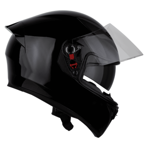 Nuevo Casco de Motocicleta R05 ROYAL, Fabricado en Vietnam, ABS Avanzado, Protección Facial Completa, Visera de Liberación Rápida, Certificado DOT, Ampliado - Product Image 3