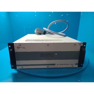 พลาสมาพลังงานใหม่ NPQ-10KM แบตเตอรี่ปล่อยประจุสูงที่ใช้เป็นชิ้นส่วนอุปกรณ์เซมิคอนดักเตอร์รุ่นเก่า - Product Image 1