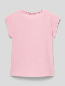 Nouveauté T-shirts décontractés pour hommes en coton 100% avec logo sur le devant, manches courtes, sport de plein air, entraînement, été, confortables - Product Image 4