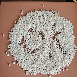 Wankai Jade Pet Resin Cz 302 Price Raw Material Granules 0.80 Iv Bottle for Bottle Making - Product Image 3