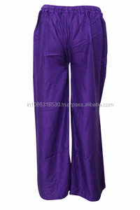 Pantalones de mujer, pantalones informales de moda para mujer, de cintura alta, corte relajado, pantalones de pierna ancha, pantalones holgados de pierna recta, cómodos para el día a día - Product Image 6