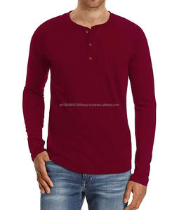 O-Neck Short Sleeve Polyester/Cotton <b>Fleece</b> Quick Dry & Breathable Multicolor <b>Men's</b> Tee <b>Shirts</b> - Product Image 6