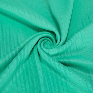 Meilleures ventes d'uniformes de football haut de gamme, kit personnalisé avec nom d'équipe, impression par sublimation, fabricant et fournisseur OEM ODM en gros - Product Image 6
