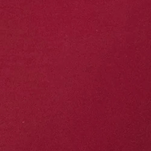 Nouveauté : Leggings de yoga et de fitness pour femmes, shorts de course et de gym de haute qualité, pantalons de yoga à taille élastique, shorts au design unique - Product Image 4