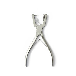 Kit complet de caoutchouc dentaire pour traitement endodontique, thérapie canalaire, isolation dentaire et procédures de restauration dentaire - Product Image 2