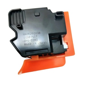 Tête d'impression QY6-0080 Tête D'impression De Haute Qualité Pour <span class=keywords><strong>canon</strong></span> MX715 MX885 MG5220 <span class=keywords><strong>MG5250</strong></span> MG5320 MG5350 iX6520 iX6550 iP4820 iP4840 iP4850 - Product Image 3